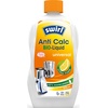 Anti Calc Bio-Liquid 375 ml