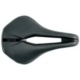 skuad Arizona 158 mm Schwarz