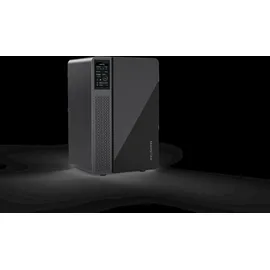 Marstek Jupiter C 2,56 kWh All-In-One Balkonkraftwerk mit Speicher