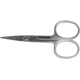 CareLiv Nagelschere gerade 9 cm