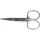 CareLiv Nagelschere gerade 9 cm