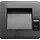 Pantum BP5100DW Drucker - White