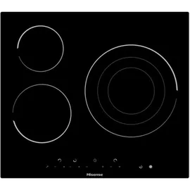 Hisense ENCIMERA E6322C 3F VITRO