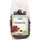 Pural Cranberries getrocknet, gesüßt & geölt bio 150g