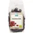 Pural Cranberries getrocknet, gesüßt & geölt bio 150g
