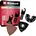 Einhell 708117 Bimetall Multifunktionswerkzeug-Zubehör-Set 1 Stück