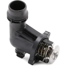 mahle Thermostat, Kühlmittel