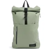 Eastpak Up Roll Tarp Khaki