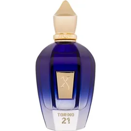 Xerjoff Join the Club Torino21 Eau de Parfum 100 ml
