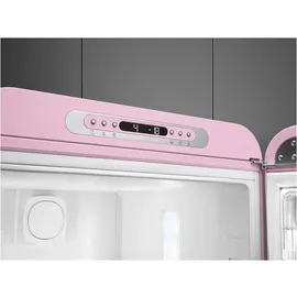 Smeg FAB32RPK5