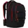 Satch Pack 2025 Fire Phantom