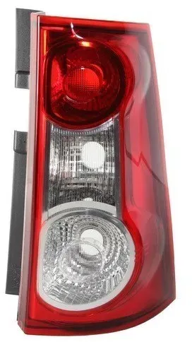 Rücklicht für Dacia Logan Kombi 2006-2013 Rechts 62420912