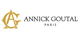 Annick Goutal