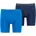 Blue Combo L