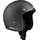 Bandit Helmets Bandit Jet Premium Line Schwarz M