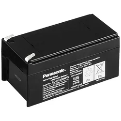  NPA-123 