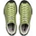 Scarpa Mojito Schuhe (Größe 38.5,