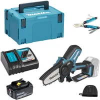 Makita DUC101RF1J 18 V