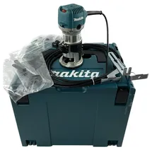 Makita RT0702CJ