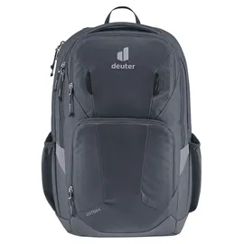 Deuter Cotogy black