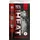 HARROWS Damon Heta 2025 Series 3 Steeldarts 23 g
