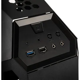 Kolink BIG CHUNGUS SHREDDED