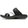 Merrell Terran 4 Slide Schwarz 41