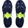 Asics Blade FF Herren weiß, Größe 44 - 44