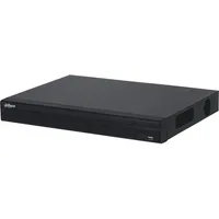 Dahua rekordér NVR4216-4KS3