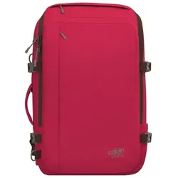 Cabin Zero Adventure Cabin Bag ADV 42L Rucksack 55 cm miami magenta