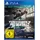 Tony Hawk's Pro Skater 1+2 (USK) (PS4)