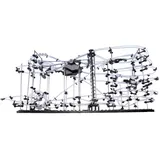 Invento Kugelbahn Star Coaster Level 5