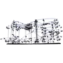 Invento Kugelbahn Star Coaster Level 5