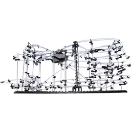 Invento Kugelbahn Star Coaster Level 5