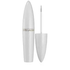Estée Lauder Turbo Lash Wimpernserum 6 ml