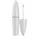 Estée Lauder Turbo Lash Wimpernserum 6 ml