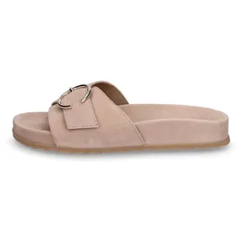 Paul Green 6170 für Damen, rosa, Größe 38