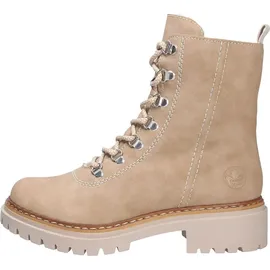Rieker 72643-60 Damen Beige 43