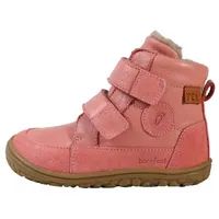 Lurchi Naika-TEX Barefoot Farbe:Rose, Größe:32 | 32