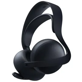 Sony PULSE Elite PS5 Midnight Black
