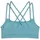 Puma Move Strappy Baltic Sea Blue L