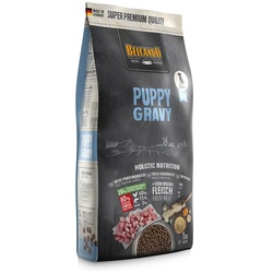 BELCANDO Puppy Gravy 1 kg