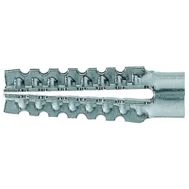 Fischer Spreizdübel Fmd 8,0 x 38 mm 6 Stück