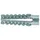Fischer Spreizdübel Fmd 8,0 x 38 mm 6 Stück
