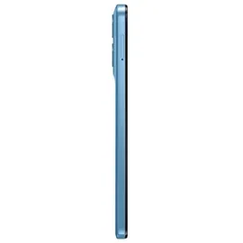 Motorola Moto G17 Power 8 GB RAM 256 GB Pantone Alaskan Blue