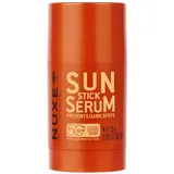 NUXE Sun Stick LSF 50+
