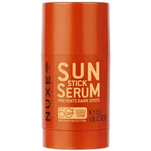 NUXE Sun Stick LSF 50+