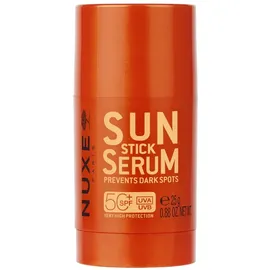 NUXE Sun Stick LSF 50+