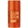 NUXE Sun Stick LSF 50+