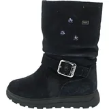 Lurchi Stiefelette Blau 31